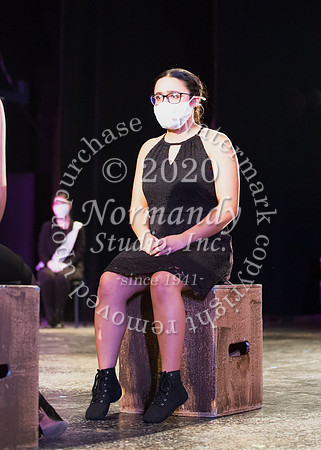 WMC_084_hns