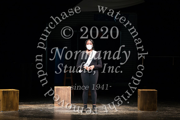 WMC_149_hns