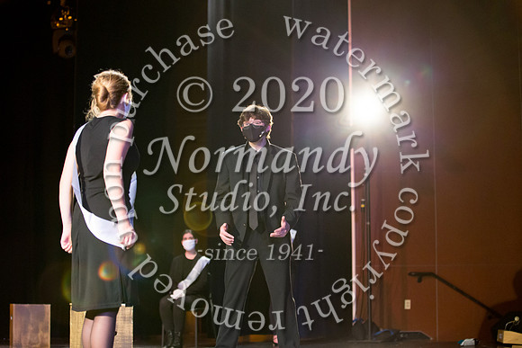 WMC_012_hns
