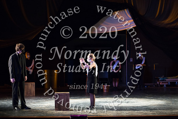 WMC_009_hns