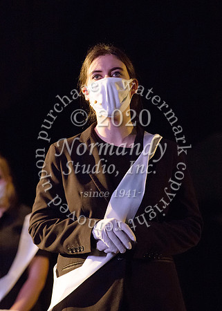 WMC_060_hns