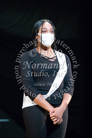WMC_190_hns