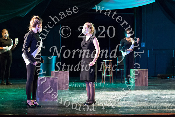 WMC_030_hns