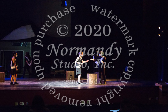 WMC_157_hns