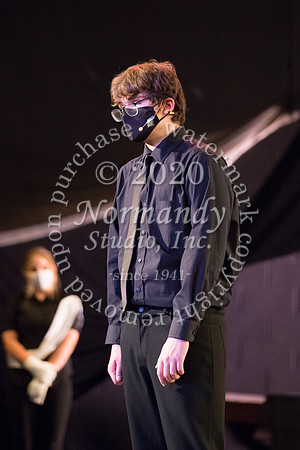 WMC_081_hns