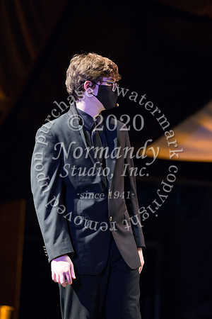 WMC_014_hns