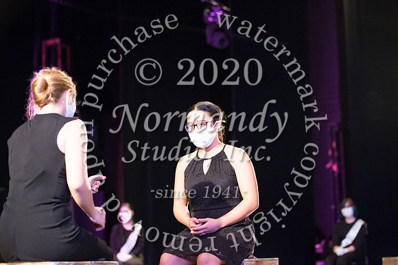 WMC_087_hns
