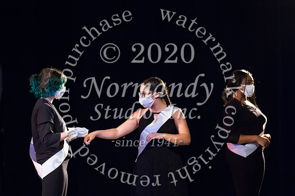 WMC_176_hns