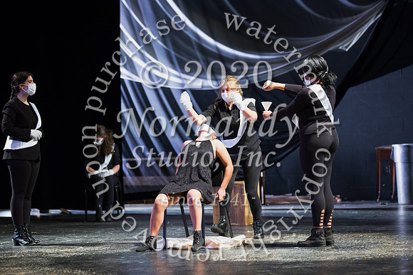 WMC_116_hns