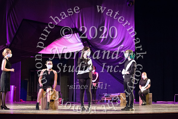 WMC_098_hns
