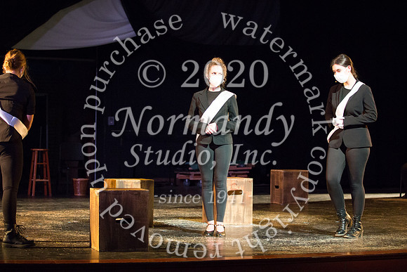 WMC_058_hns