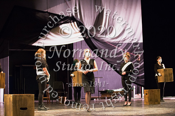 WMC_083_hns