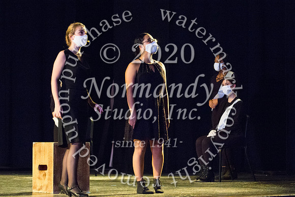 WMC_065_hns