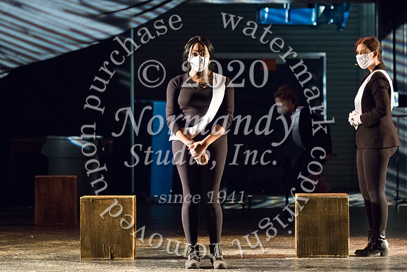 WMC_184_hns