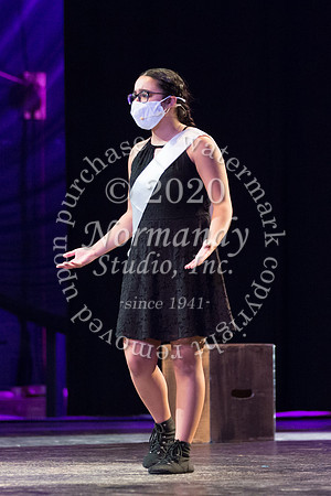 WMC_018_hns
