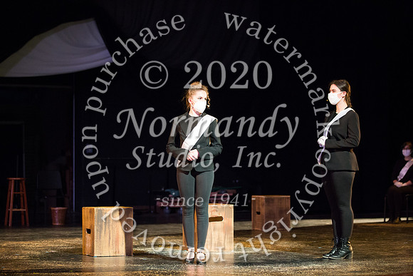 WMC_057_hns