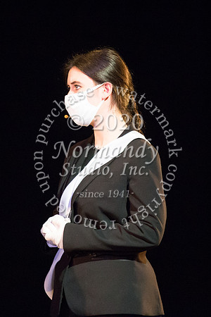 WMC_056_hns