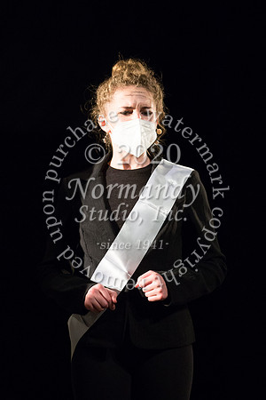 WMC_173_hns