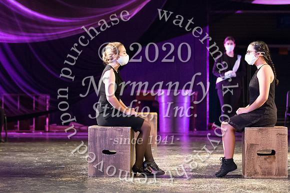 WMC_091_hns