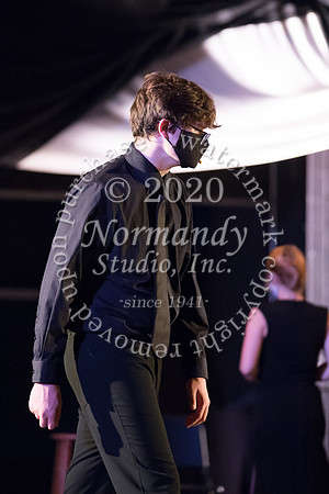 WMC_082_hns