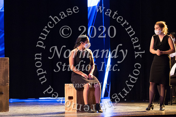 WMC_066_hns