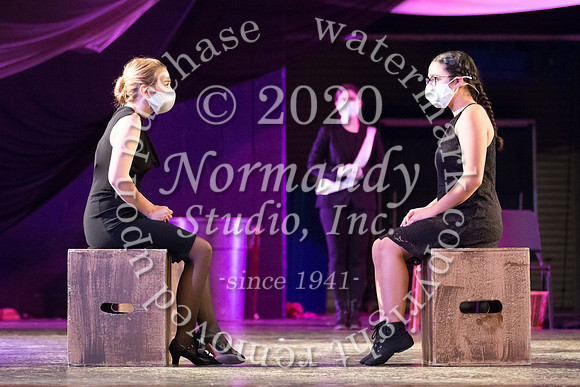 WMC_094_hns