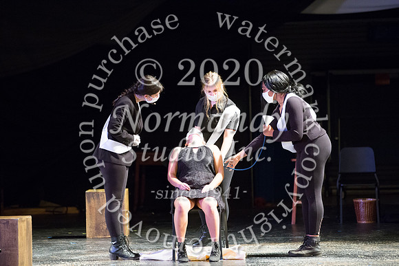 WMC_114_hns