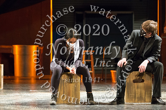 WMC_040_hns