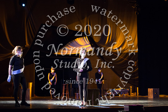 WMC_016_hns