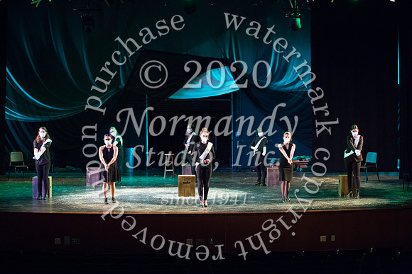 WMC_025_hns