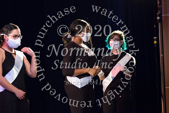 WMC_177_hns