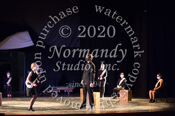 WMC_202_hns