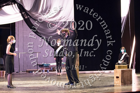 WMC_077_hns