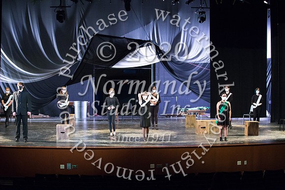 WMC_137_hns