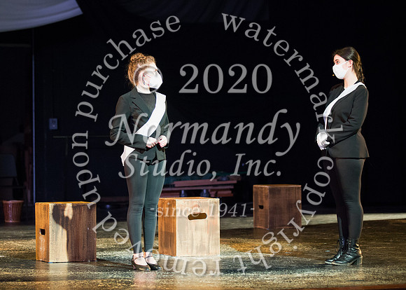 WMC_055_hns