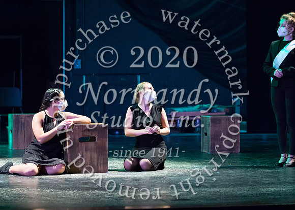 WMC_024_hns