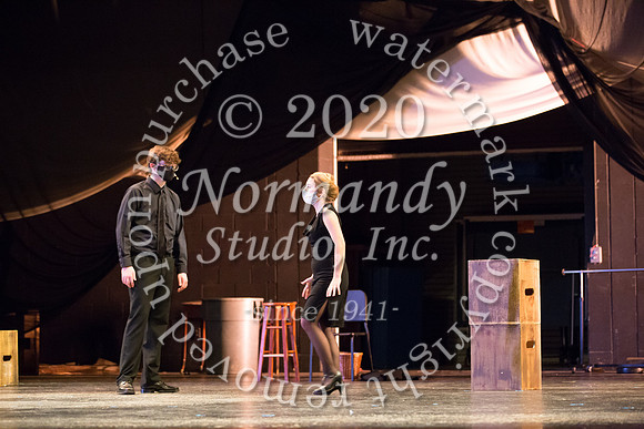 WMC_122_hns