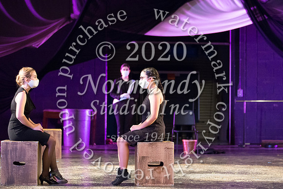WMC_092_hns