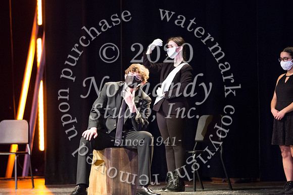 WMC_035_hns