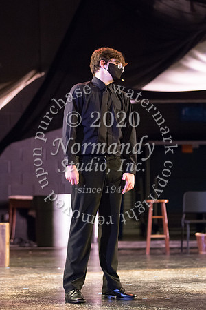 WMC_080_hns