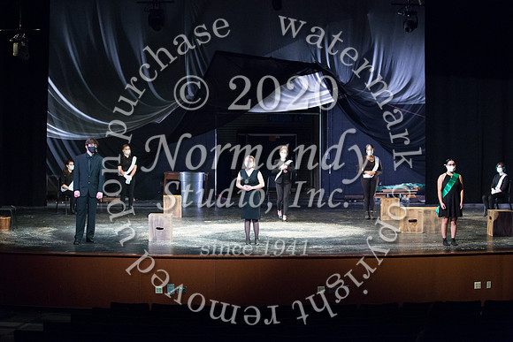 WMC_135_hns