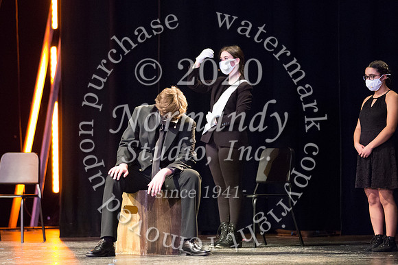 WMC_034_hns