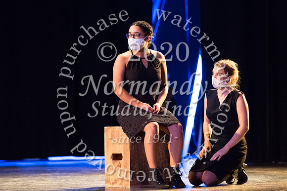 WMC_067_hns
