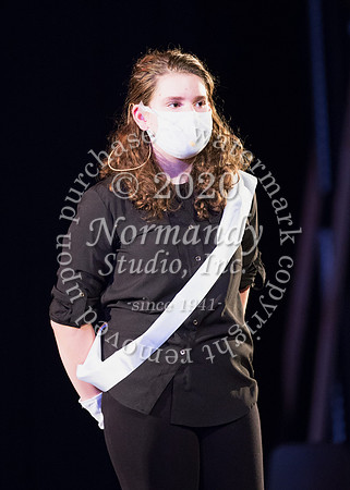 WMC_178_hns