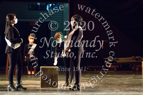 WMC_182_hns