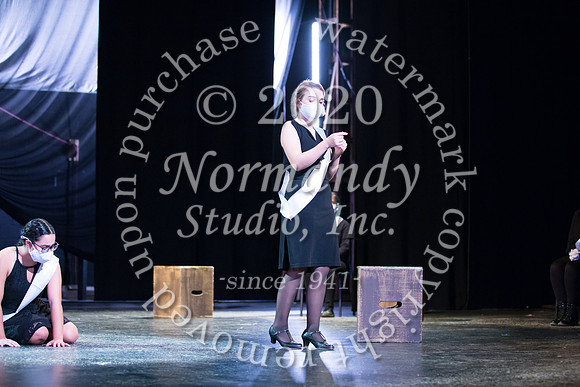 WMC_003_hns