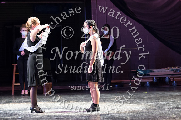 WMC_020_hns