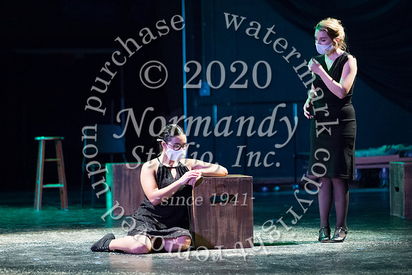 WMC_022_hns