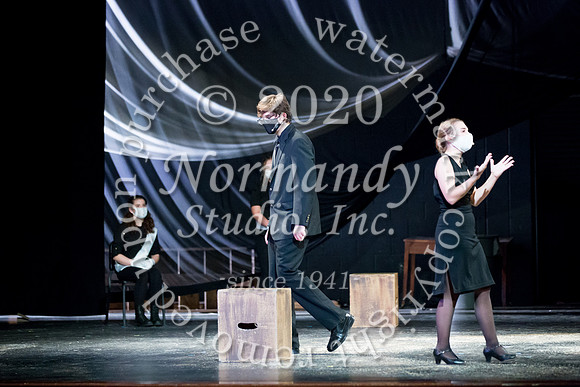 WMC_134_hns