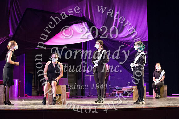 WMC_096_hns